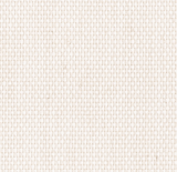 Kravet DESIGN W2970 161 Wallpaper