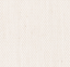 Kravet DESIGN W2970 161 Wallpaper
