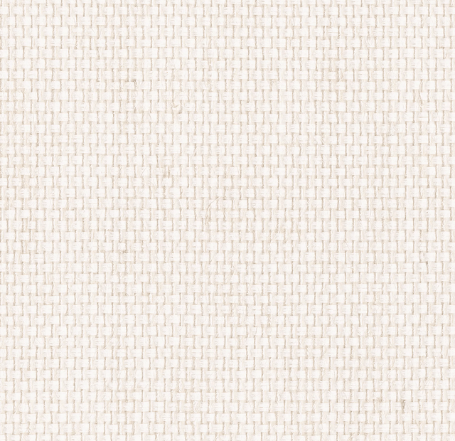 Kravet DESIGN W2970 161 Wallpaper