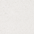 Kravet DESIGN W3971 11 Wallpaper