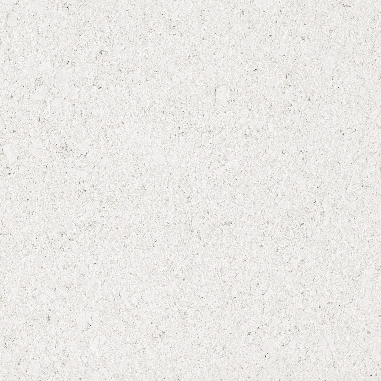 Kravet DESIGN W3971 11 Wallpaper