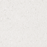 Kravet DESIGN W3971 11 Wallpaper