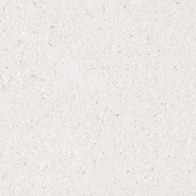 Kravet DESIGN W3971 11 Wallpaper