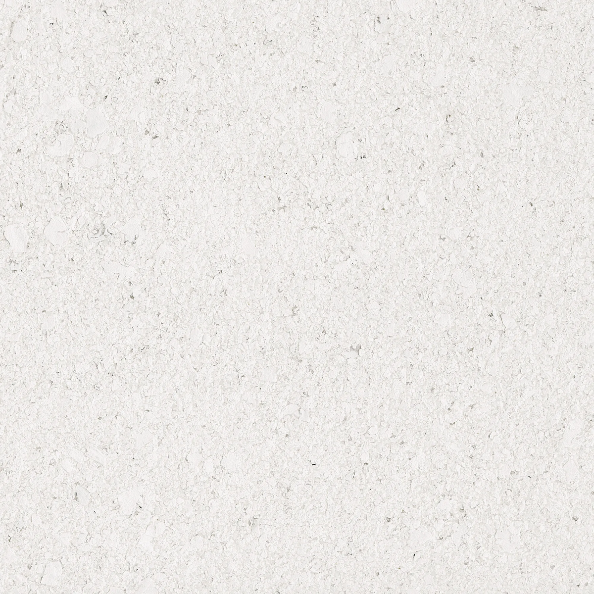 Kravet DESIGN W3971 11 Wallpaper