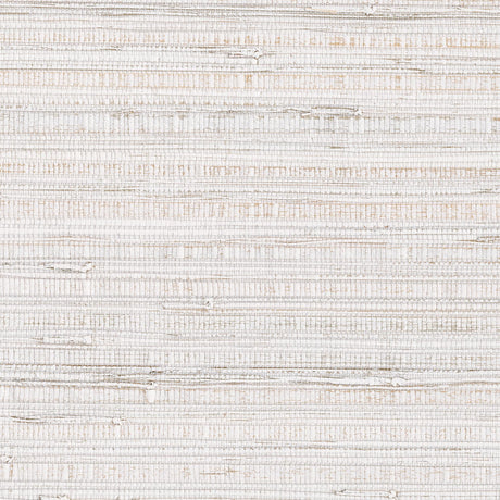 Kravet DESIGN W3972 1 Wallpaper