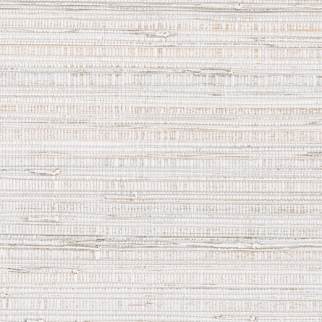 Kravet DESIGN W3972 1 Wallpaper