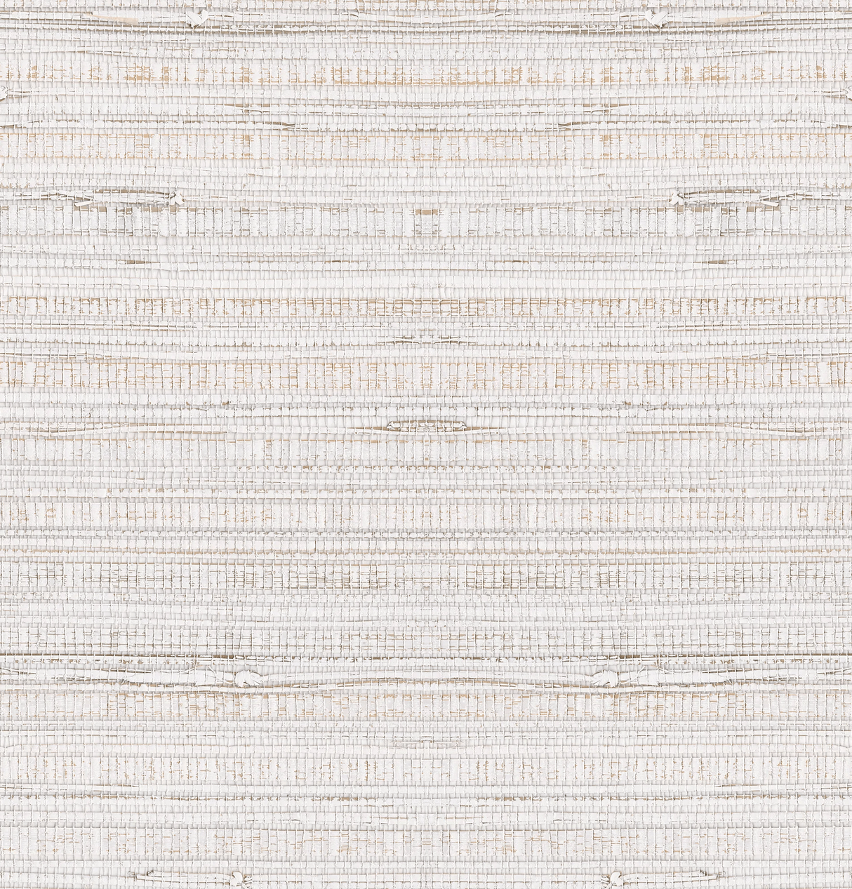 Kravet DESIGN W3972 1 Wallpaper