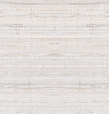 Kravet DESIGN W3972 1 Wallpaper
