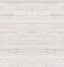 Kravet DESIGN W3972 1 Wallpaper