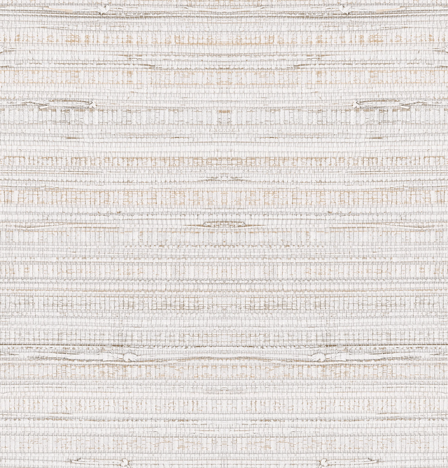 Kravet DESIGN W3972 1 Wallpaper