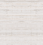 Kravet DESIGN W3972 1 Wallpaper