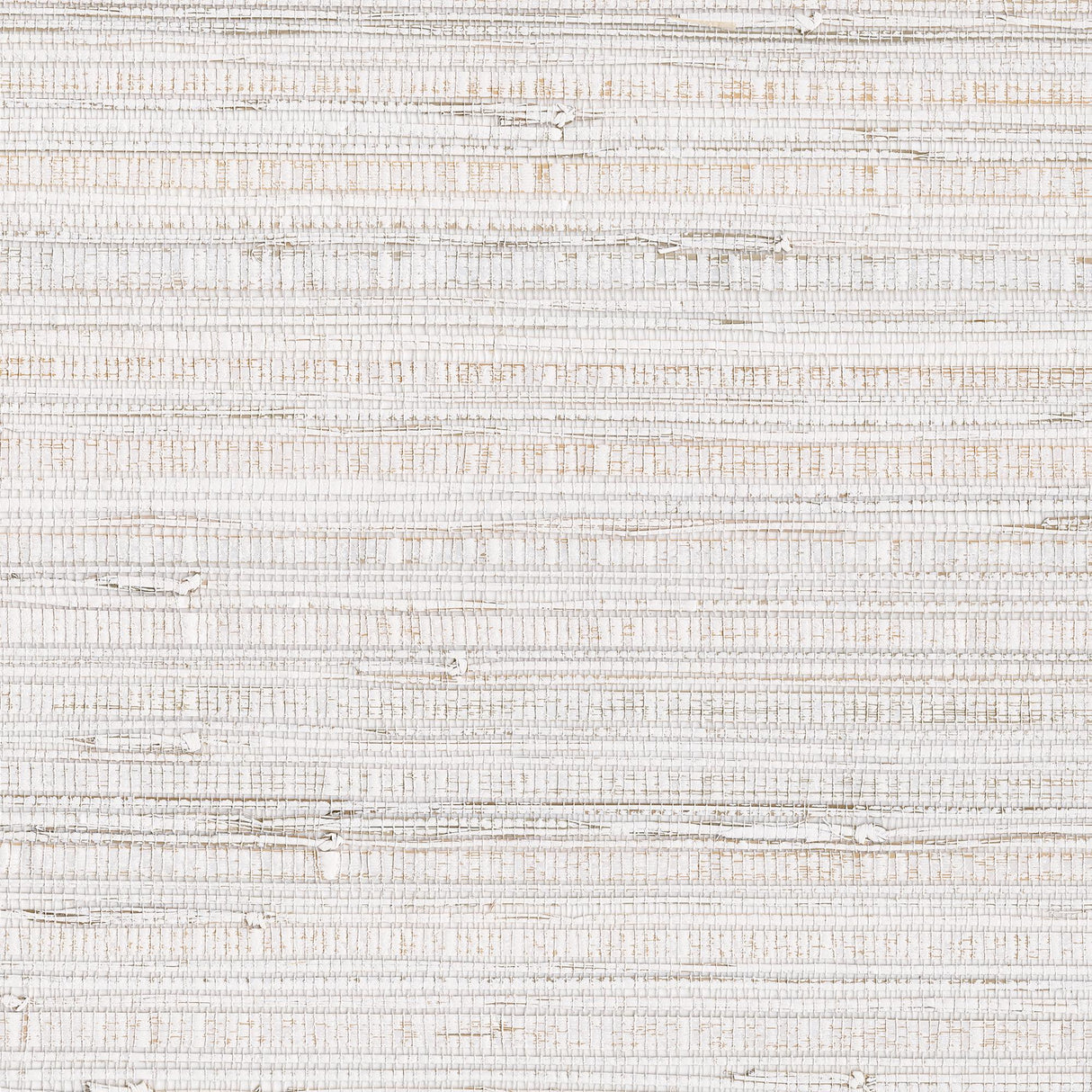 Kravet DESIGN W3972 1 Wallpaper