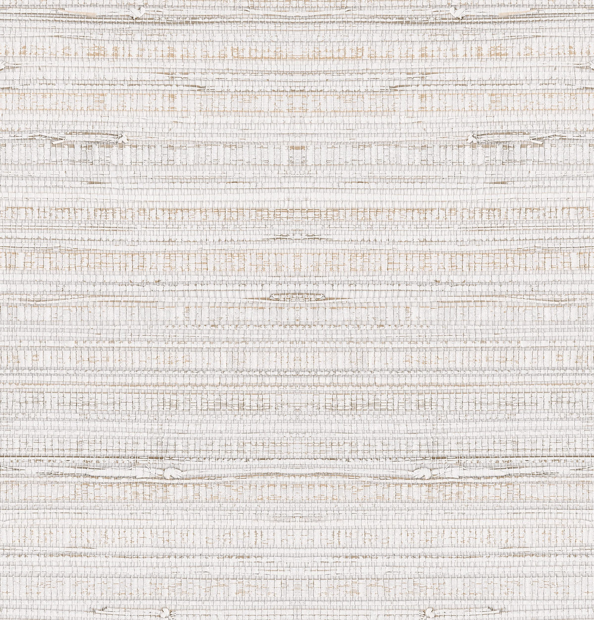Kravet DESIGN W3972 1 Wallpaper