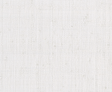 Kravet DESIGN W3974 101 Wallpaper