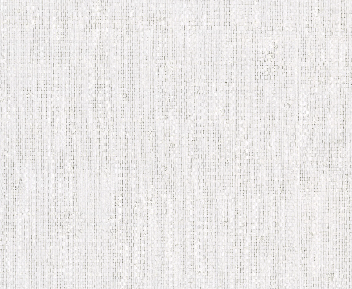 Kravet DESIGN W3974 101 Wallpaper