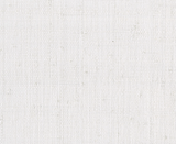 Kravet DESIGN W3974 101 Wallpaper