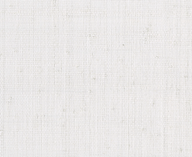 Kravet DESIGN W3974 101 Wallpaper
