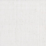 Kravet DESIGN W3974 101 Wallpaper