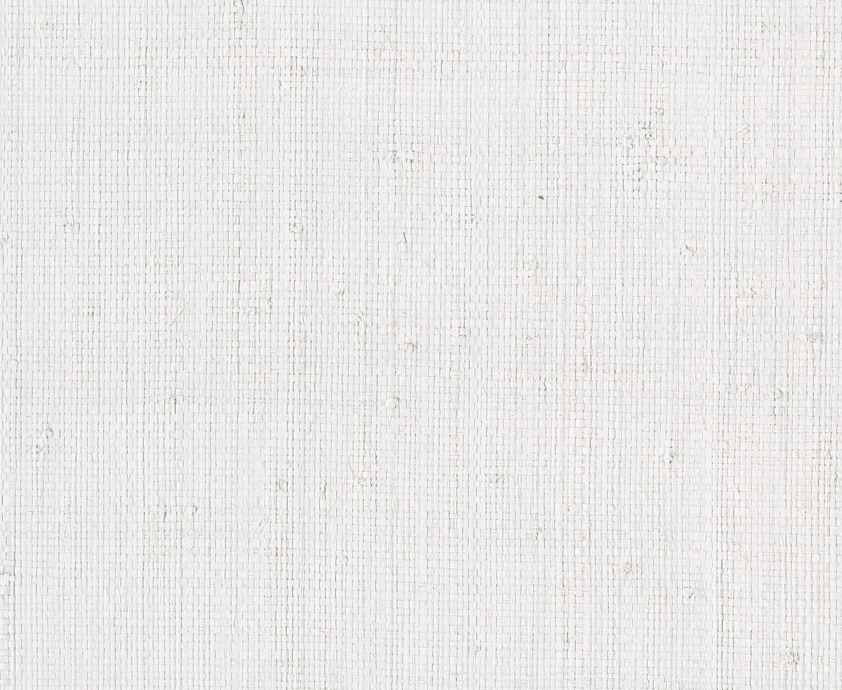 Kravet DESIGN W3974 101 Wallpaper