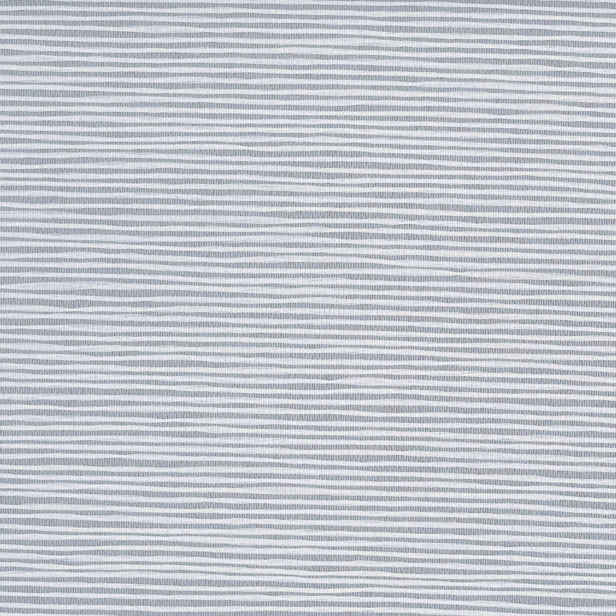 Kravet DESIGN W3975 11 Wallpaper