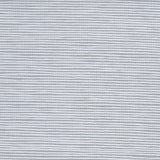 Kravet DESIGN W3975 11 Wallpaper