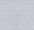 Kravet DESIGN W3975 11 Wallpaper