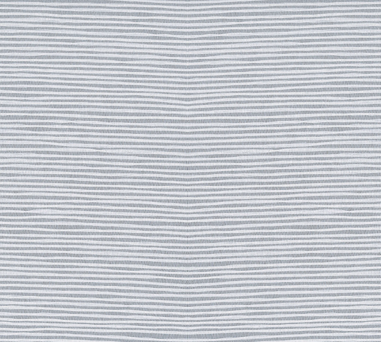 Kravet DESIGN W3975 11 Wallpaper