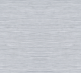 Kravet DESIGN W3975 11 Wallpaper