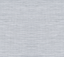 Kravet DESIGN W3975 11 Wallpaper