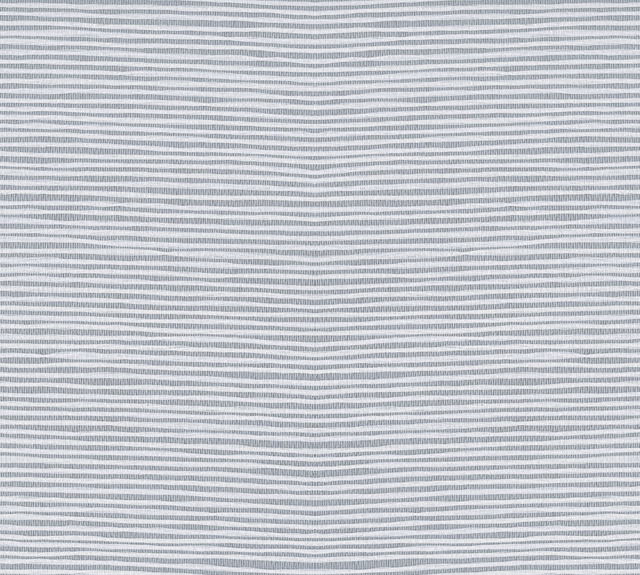Kravet DESIGN W3975 11 Wallpaper