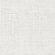 Kravet DESIGN W3976 101 Wallpaper