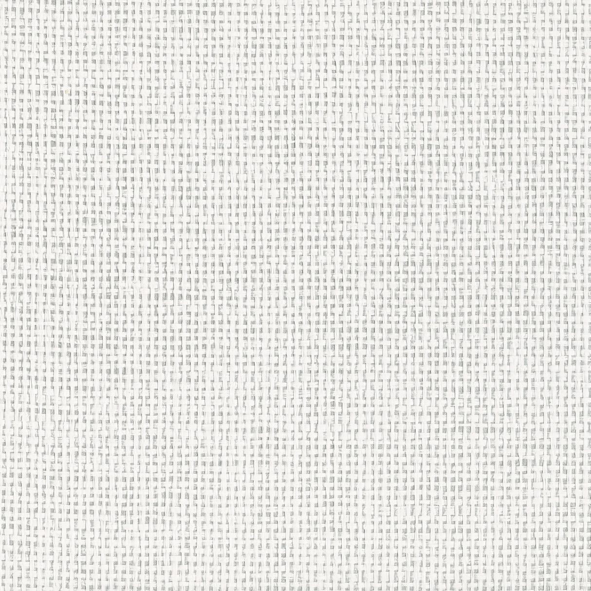 Kravet DESIGN W3976 101 Wallpaper