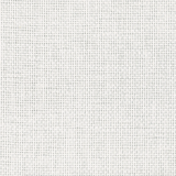 Kravet DESIGN W3976 101 Wallpaper