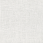 Kravet DESIGN W3976 101 Wallpaper