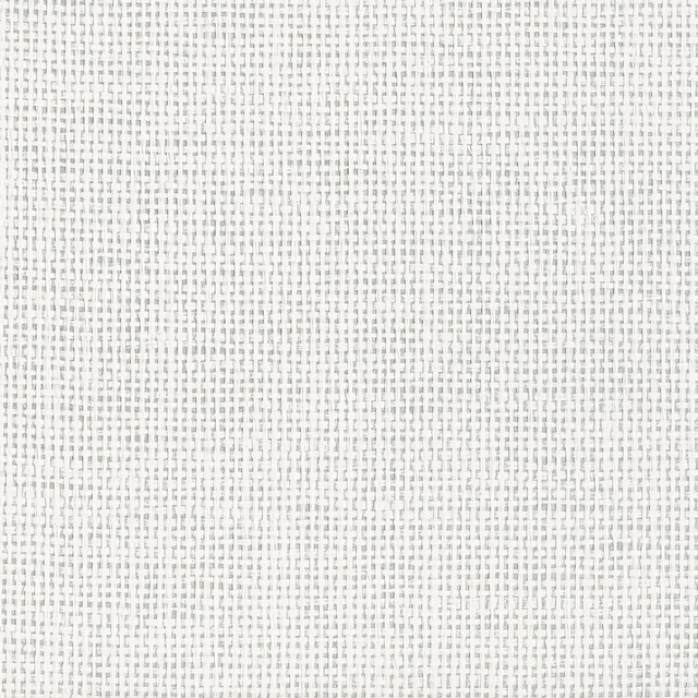 Kravet DESIGN W3976 101 Wallpaper