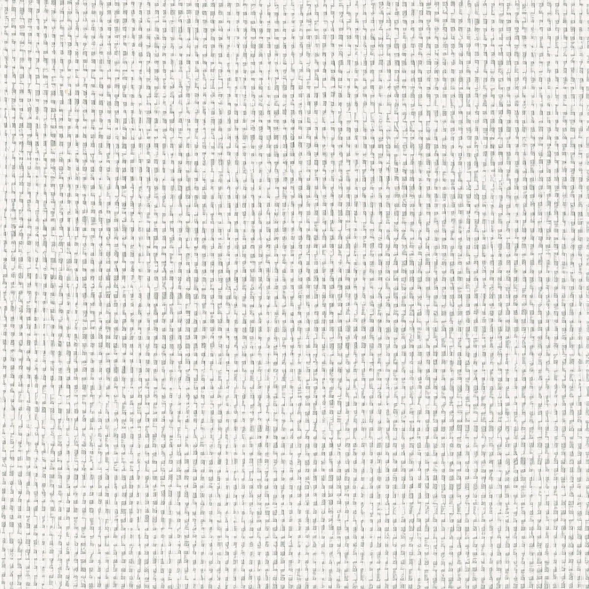 Kravet DESIGN W3976 101 Wallpaper