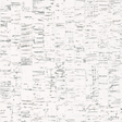 Kravet DESIGN W3977 101 Wallpaper