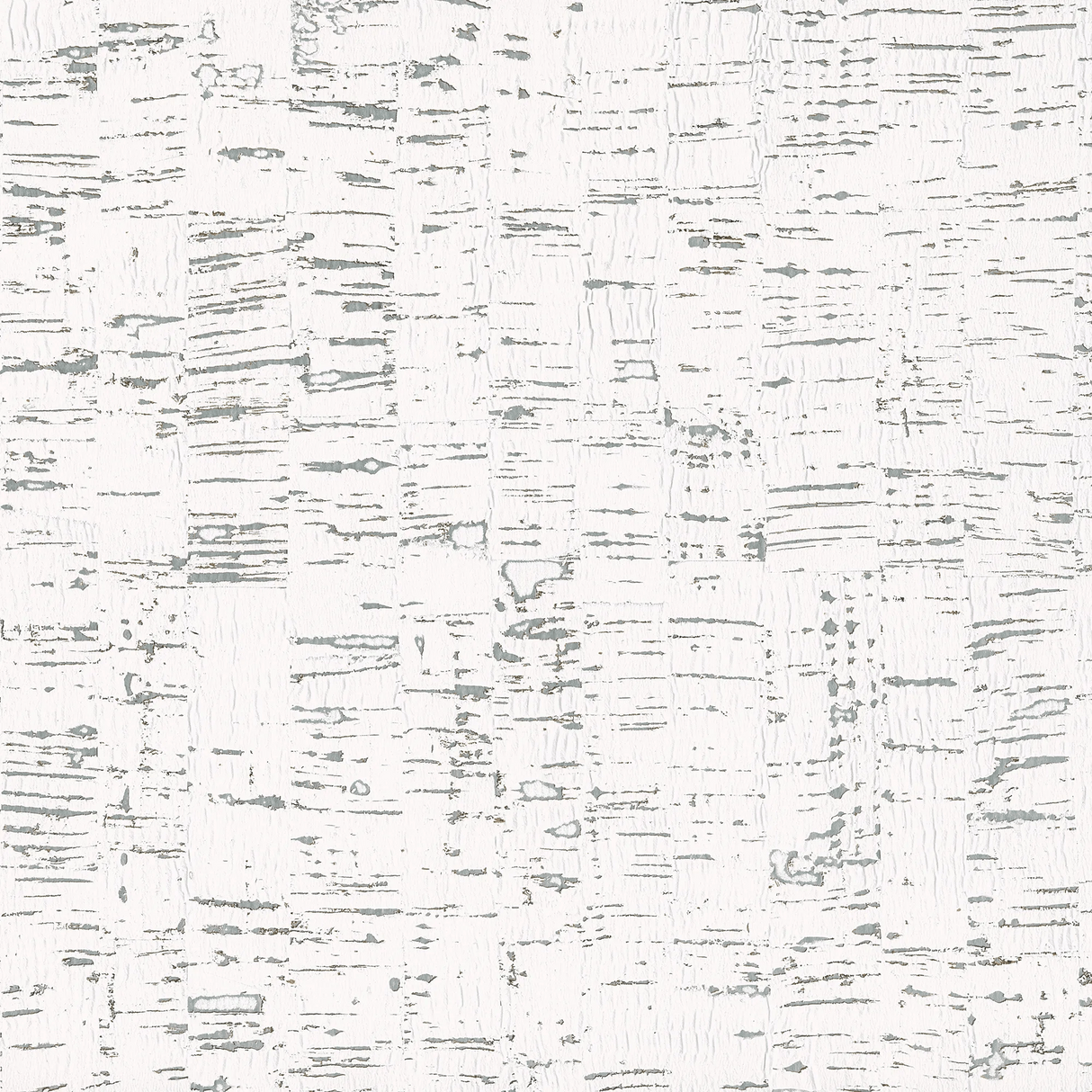 Kravet DESIGN W3977 101 Wallpaper