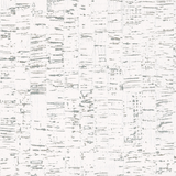 Kravet DESIGN W3977 101 Wallpaper