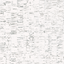 Kravet DESIGN W3977 101 Wallpaper