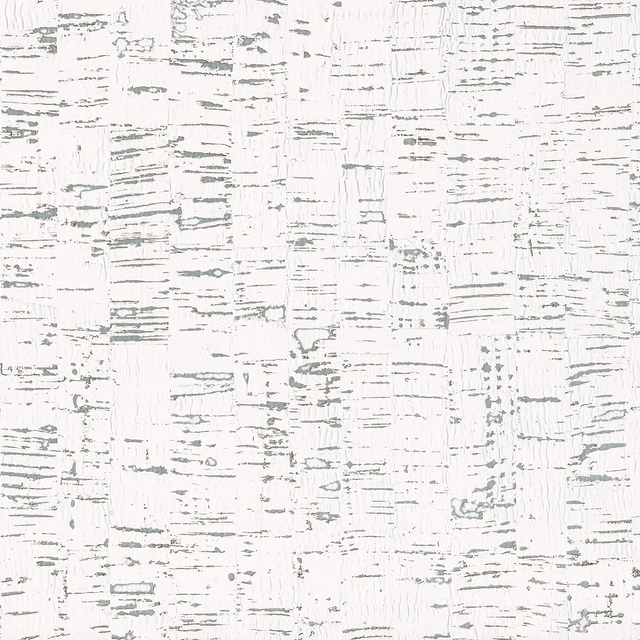 Kravet DESIGN W3977 101 Wallpaper