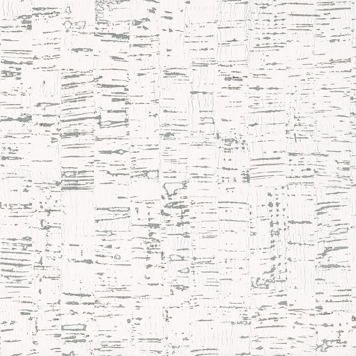 Kravet DESIGN W3977 101 Wallpaper