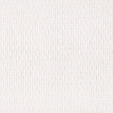 Kravet DESIGN W3978 101 Wallpaper