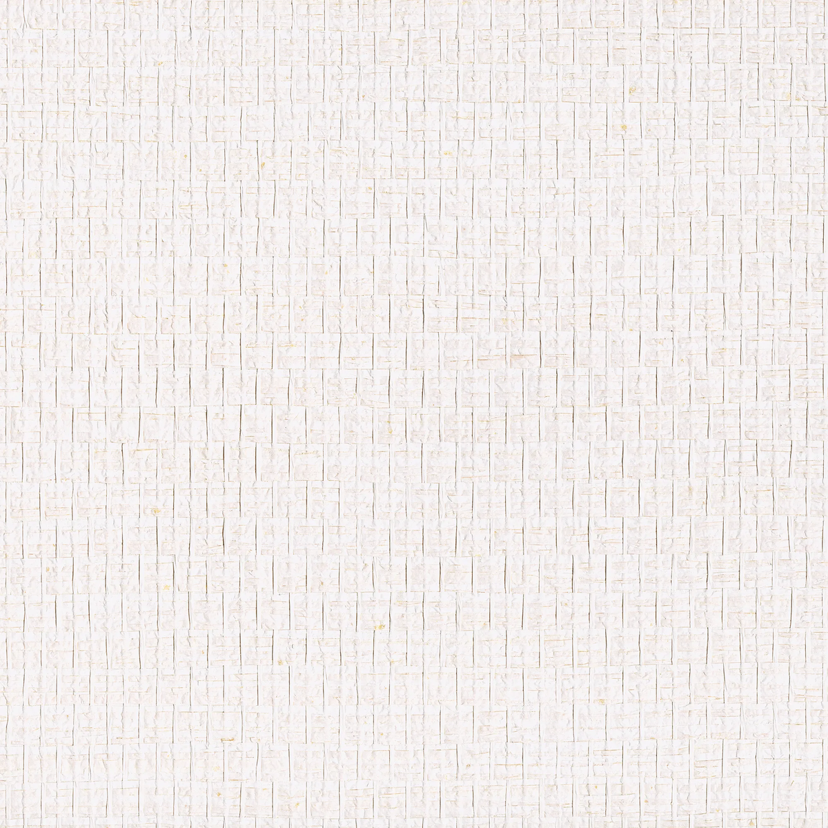 Kravet DESIGN W3978 101 Wallpaper