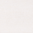 Kravet DESIGN W3978 101 Wallpaper