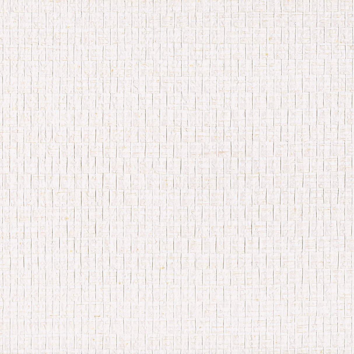 Kravet DESIGN W3978 101 Wallpaper