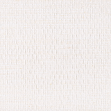 Kravet DESIGN W3978 101 Wallpaper