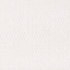Kravet DESIGN W3978 101 Wallpaper