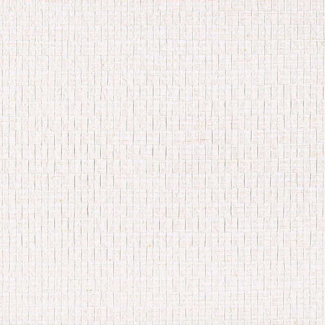 Kravet DESIGN W3978 101 Wallpaper