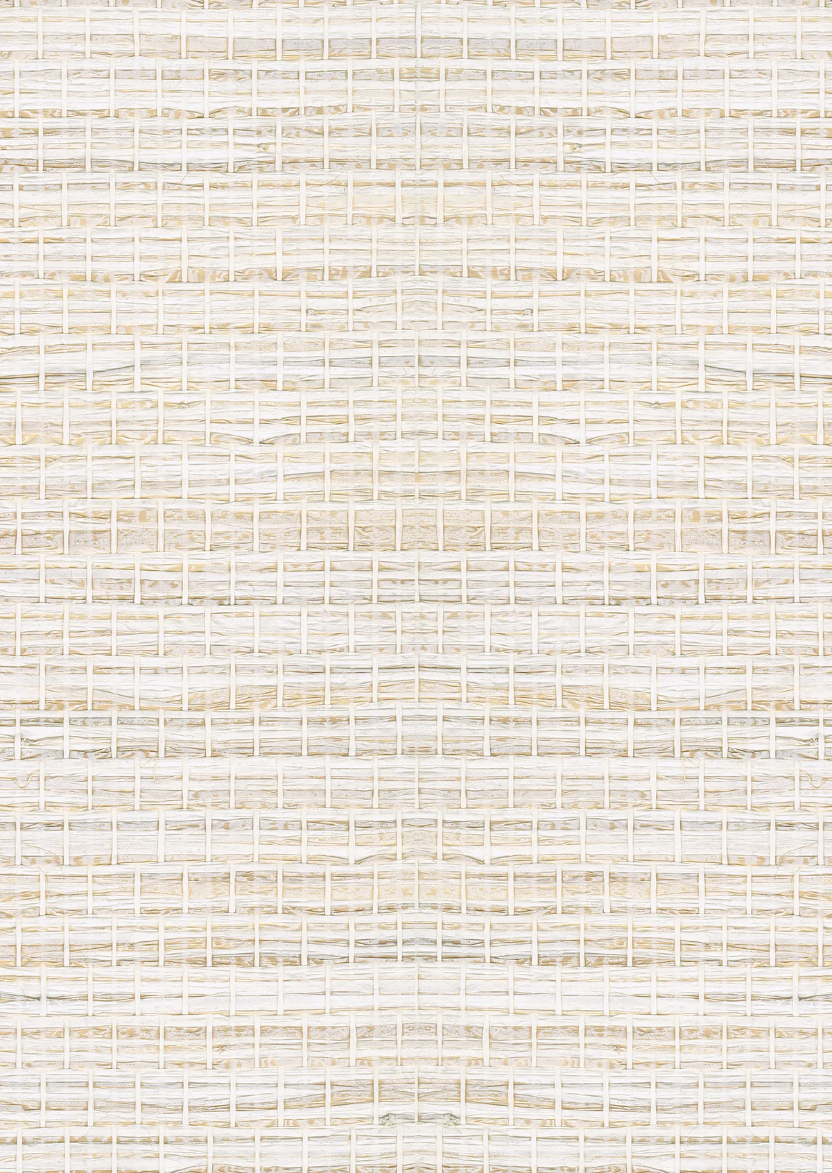 Kravet DESIGN W3980 1 Wallpaper